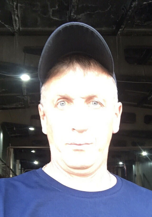 ���� 38198056 ������� ������, 51 ���, ���� ���������� � �����������