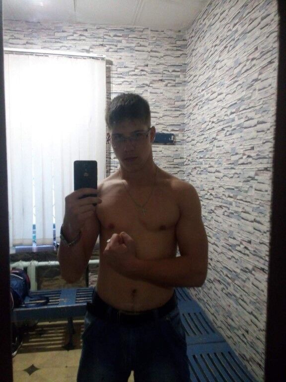 ���� 18164216 ������� ���������, 27 ���, ���� ���������� � ������������