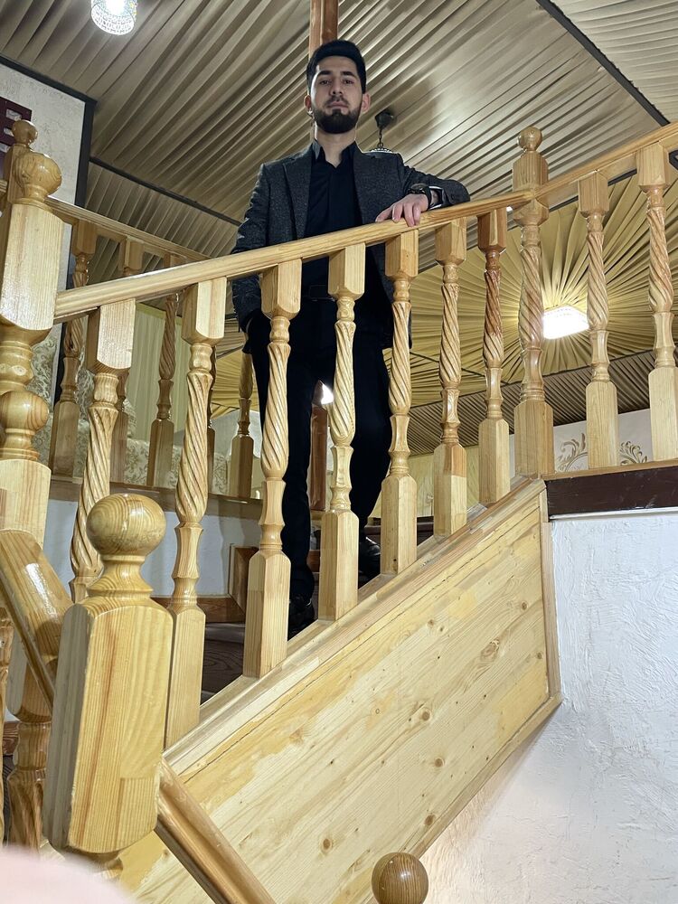 ���������� ������, ���� ������� �����, 29 ���, ������������ ��� ������, ����� � ���������