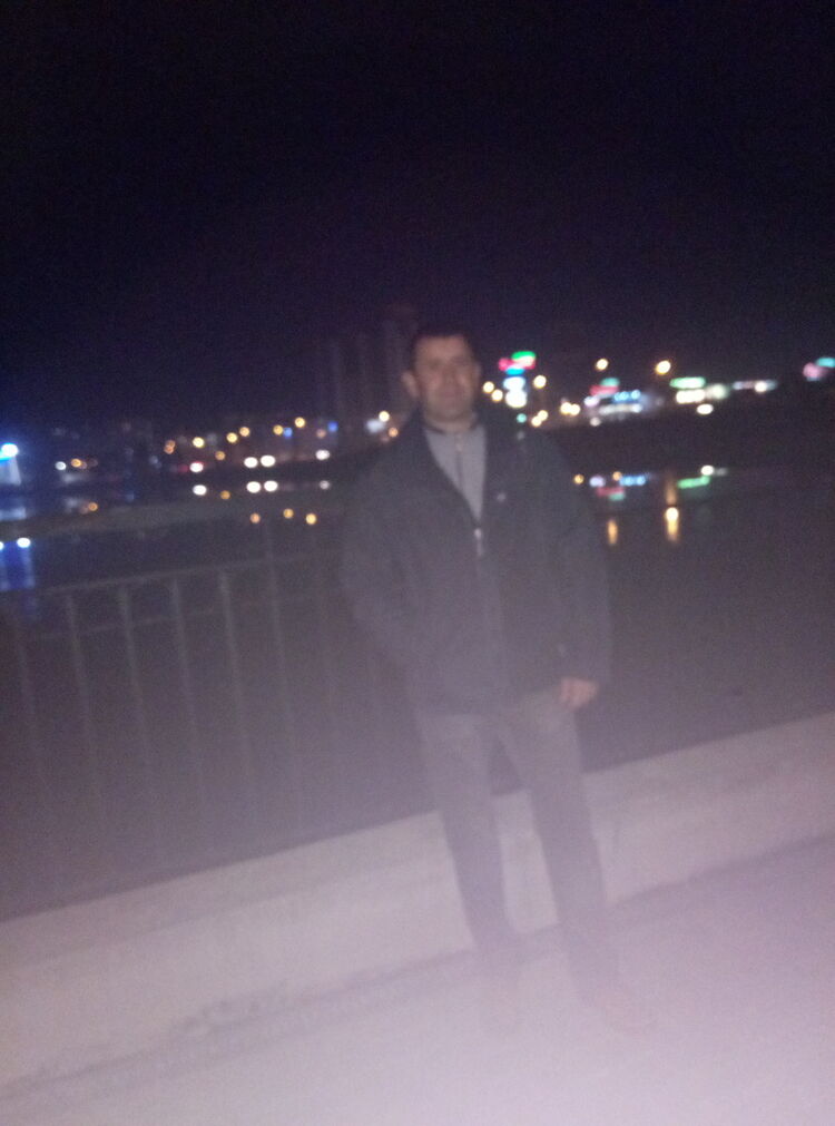  12253096  , 44 ,    