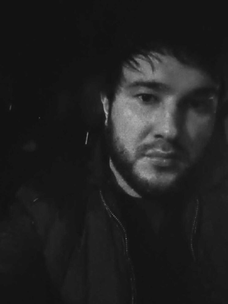 ���� 32925956 ������� �����, 33 ����, ���� ���������� � ������