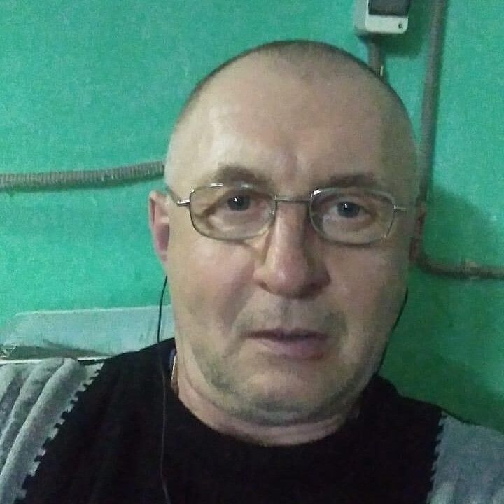  ,   , 62 ,   ,   , c 