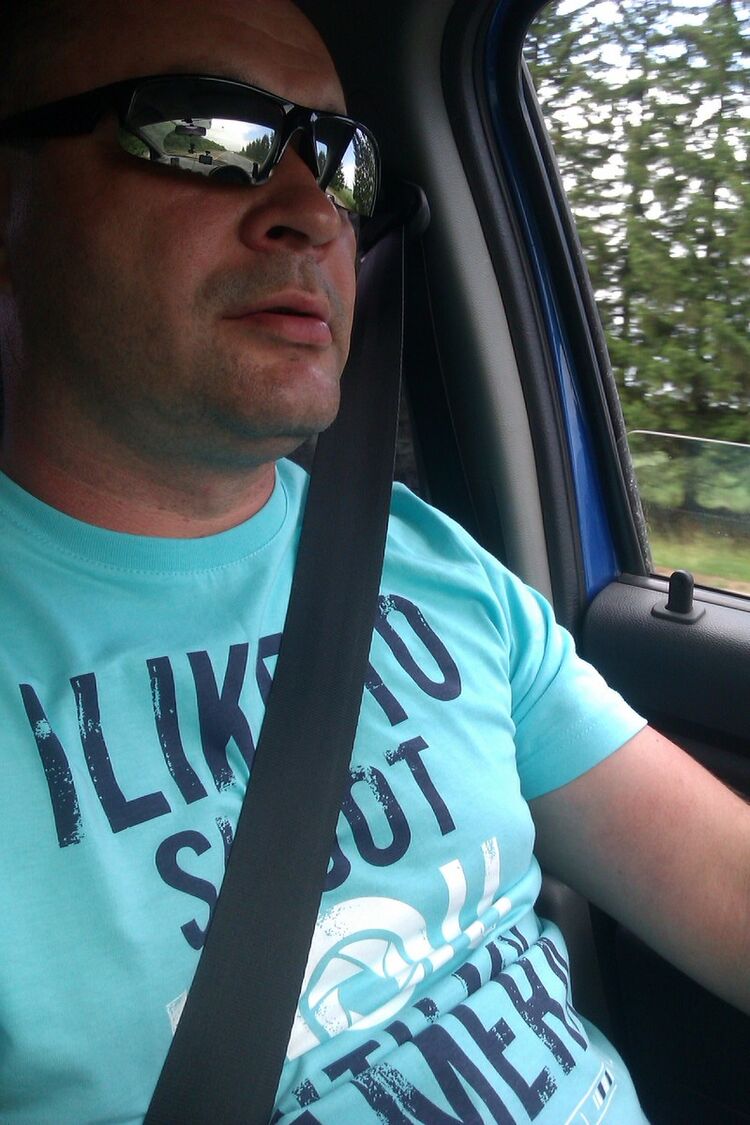 ���� 6244376 ������� ������, 45 ���, ���� ���������� � �����