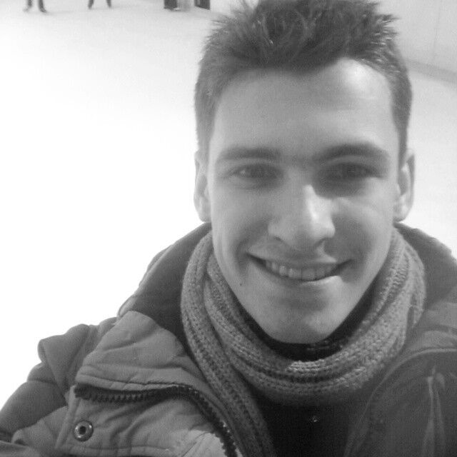  ,   Ilya19, 30 ,   