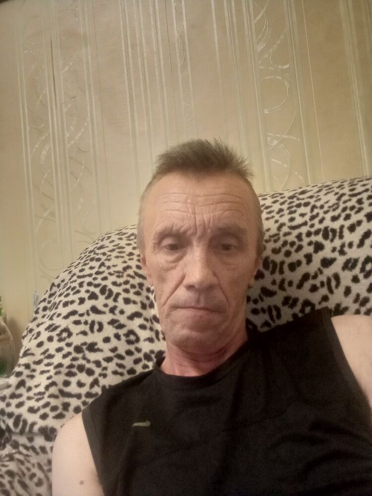 ���� 43797226 ������� �������, 62 ����, ���� ���������� � ������