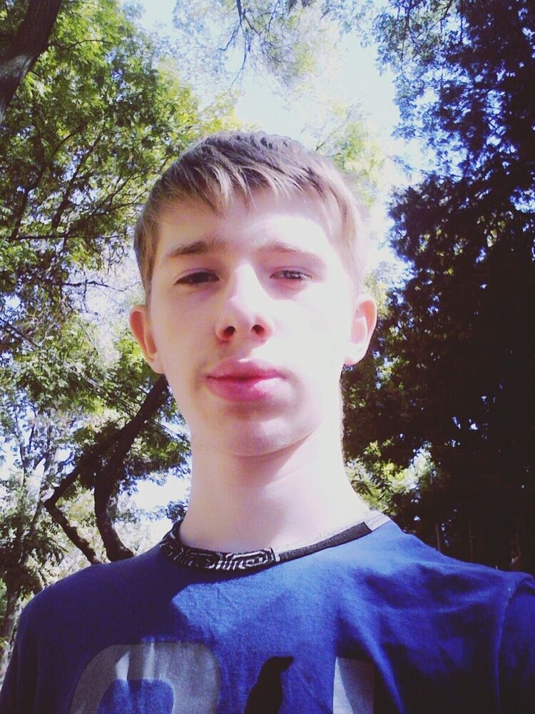  ,   , 23 ,   ,   , c 
