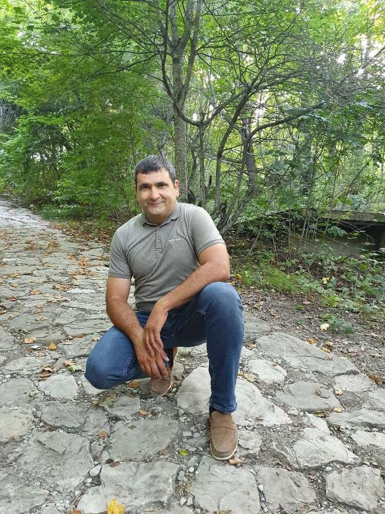 ���������� ����, ���� ������� Emil, 44 ����, ������������ ��� ������, ����� � ���������, c�������� ���������