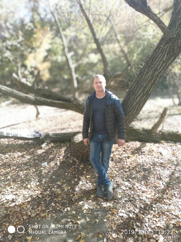 ���� 18480576 ������� ˸�� ������, 36 ���, ���� ���������� � �����������