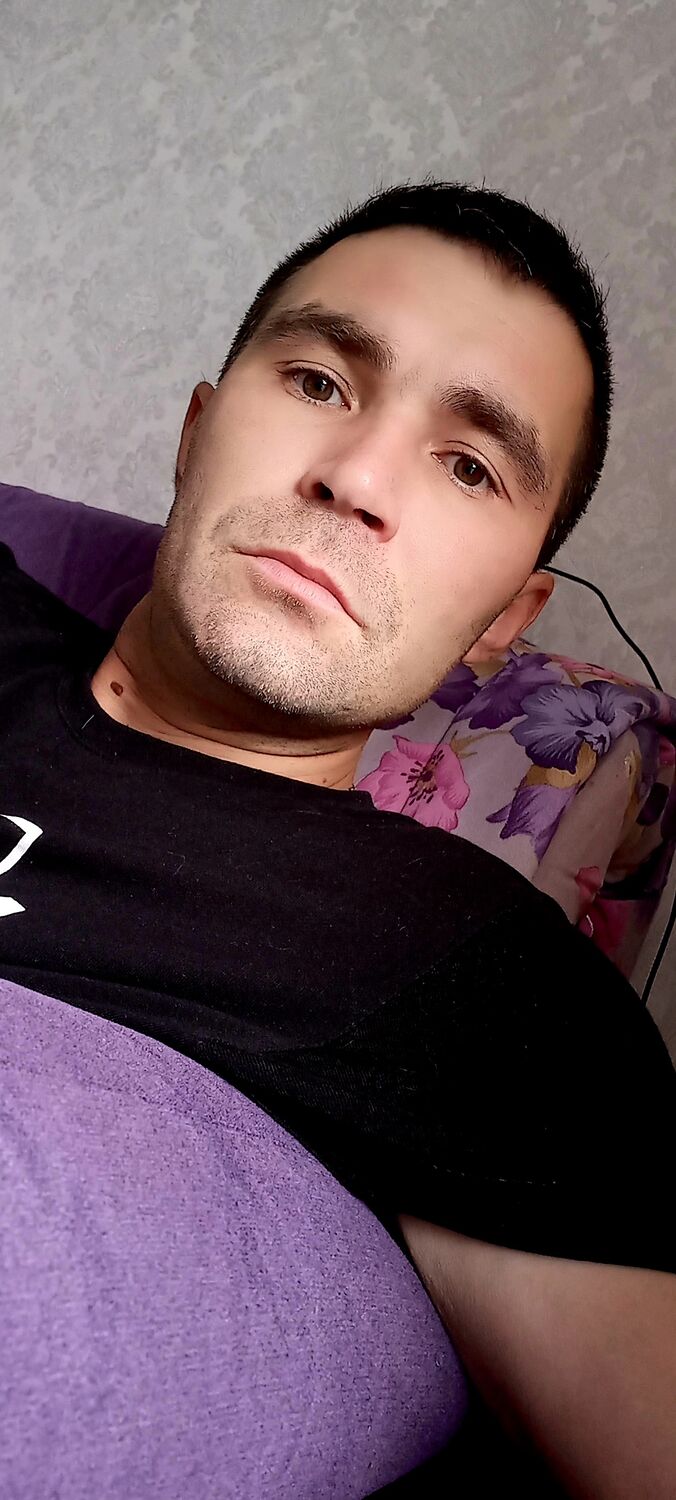  45312356  , 35 ,    