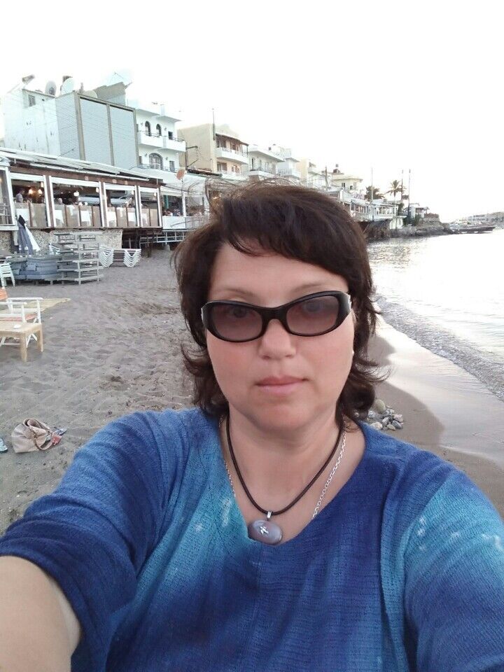  ,   , 53 ,  