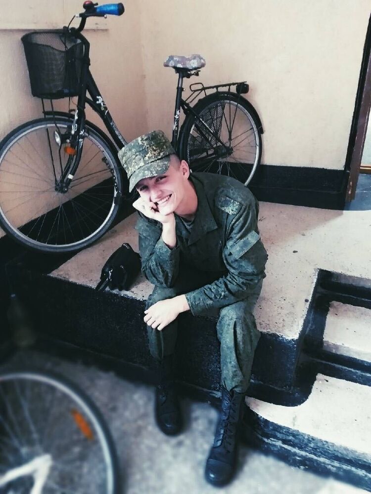 ���������� �����, ���� ����� ���������, 24 ����, ������������ ��� ������, ����� � ���������