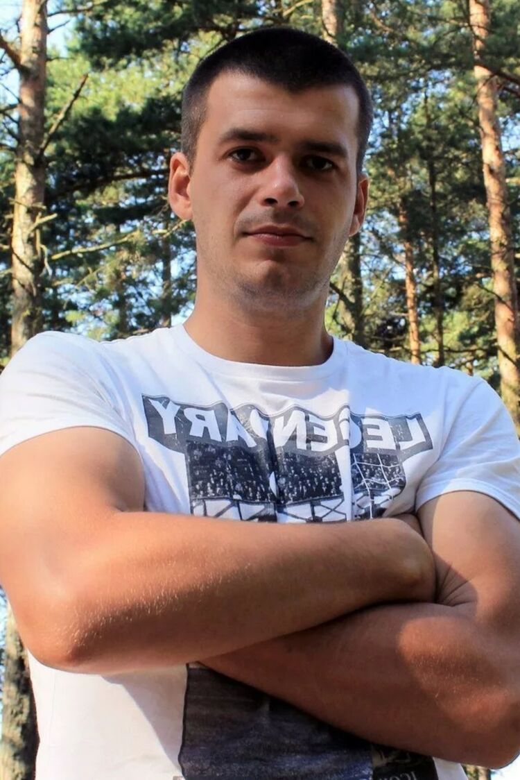 ���������� ������, ���� ������� �������, 44 ����, ������������ ��� ������, ����� � ���������