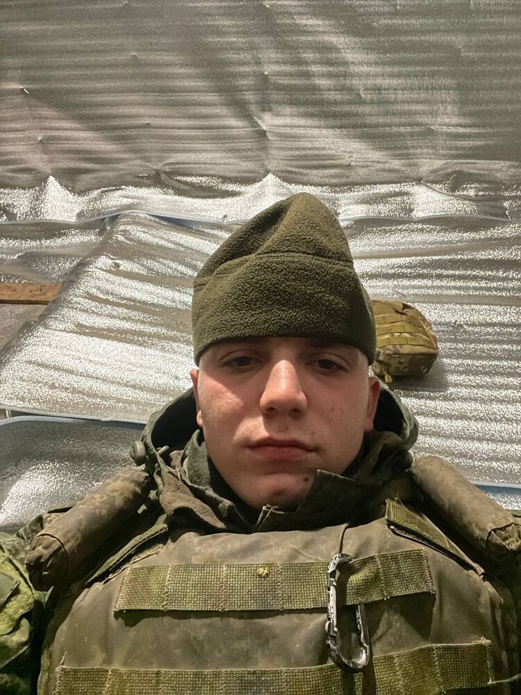 ���� 55862196 ����� Fedya, 22 ����, ���� ���������� � ���������