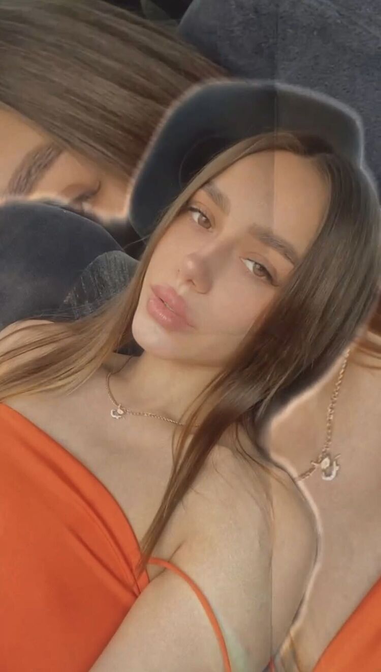 ���� 44679756 ������� ���, 22 ����, ���� ���������� � ������