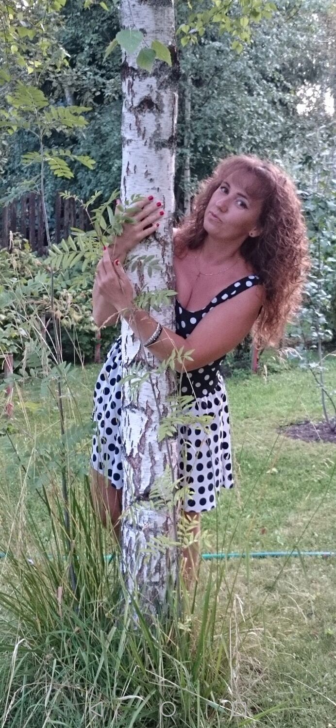 ���� 55851786 ������� �����, 49 ���, ���� ���������� � ��������