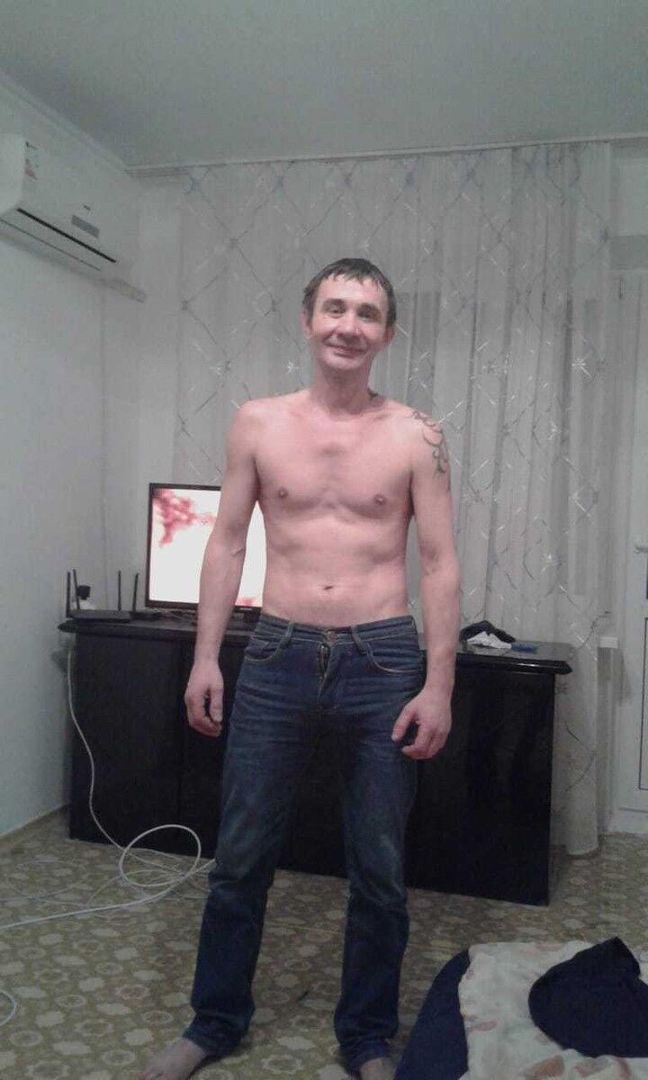  15501186  , 46 ,    