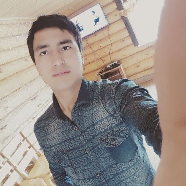 ���� 28682746 ������� ���, 30 ���, ���� ���������� � �������