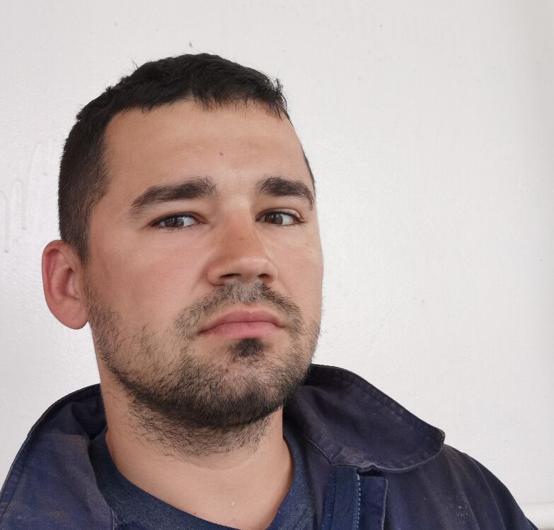 ���������� �������, ���� ������� �����, 33 ����, ������������ ��� ������, ����� � ���������