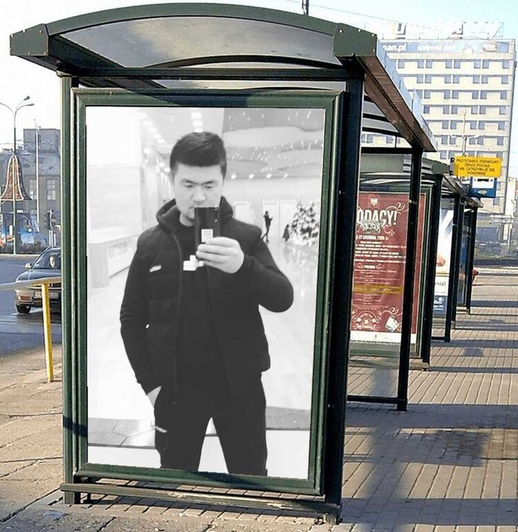 ,   Shamsiddin, 25 ,   ,   , c 