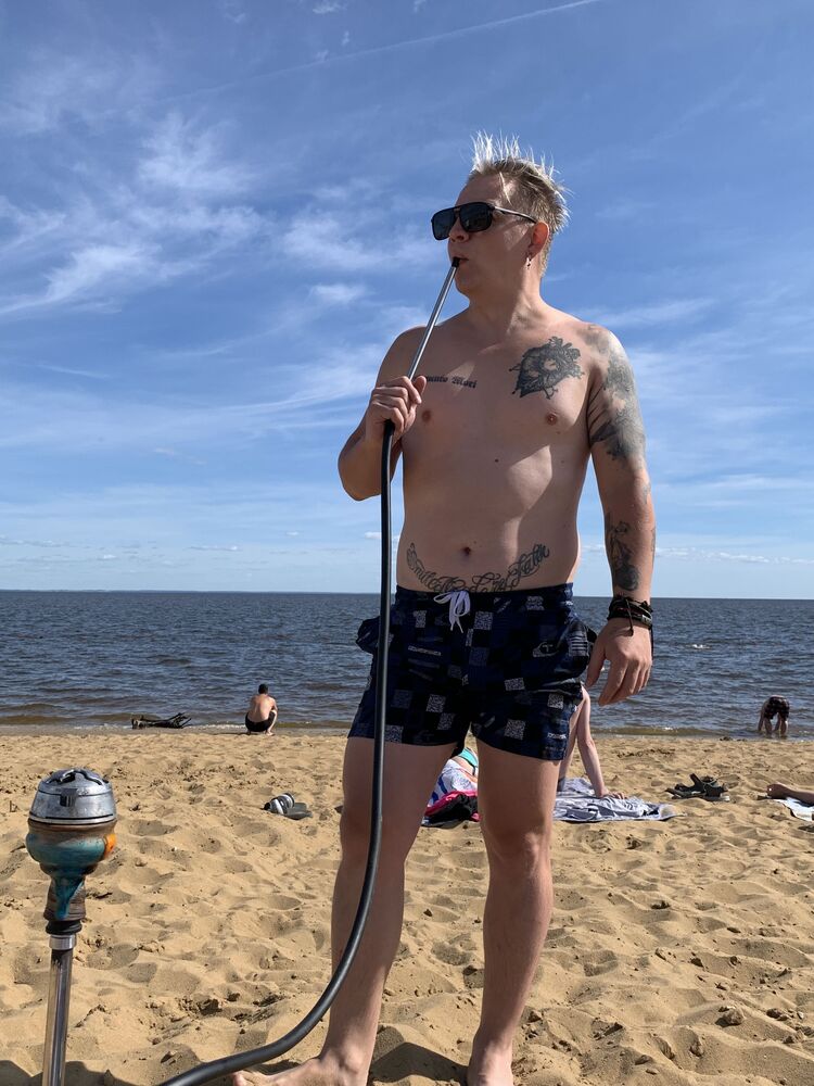 ���������� ������, ���� ������� Anatoly, 33 ����, ������������ ��� ������, ����� � ���������, c�������� ���������