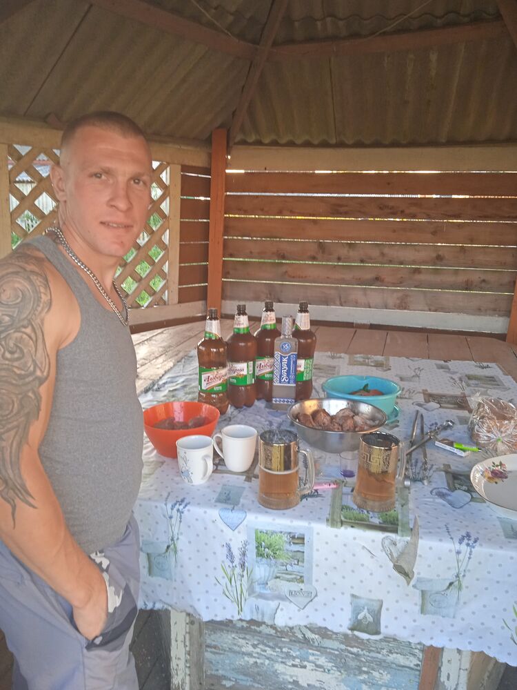 ���� 38451526 ������� �������, 32 ����, ���� ���������� � ������