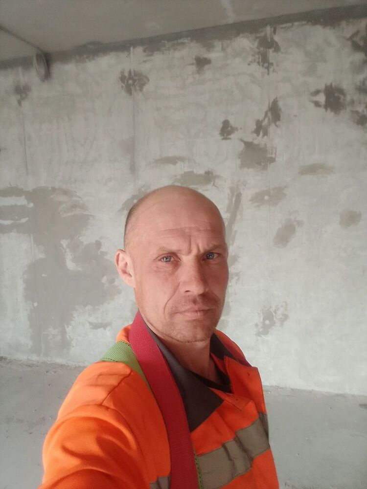  35346156  , 45 ,    