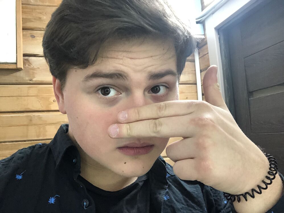  33128766  Ҹ, 22 ,    -