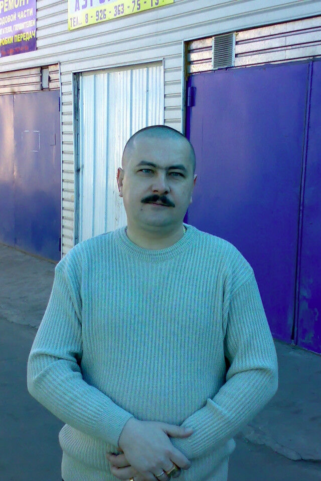 ���� 5061206 ������� LEXUS, 55 ���, ���� ���������� � ������