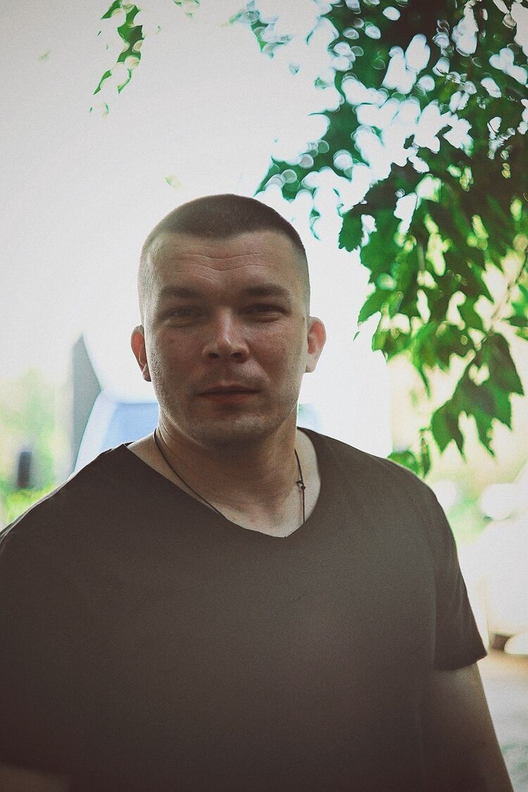 ���� 26882496 ������� ������, 32 ����, ���� ���������� � ����������