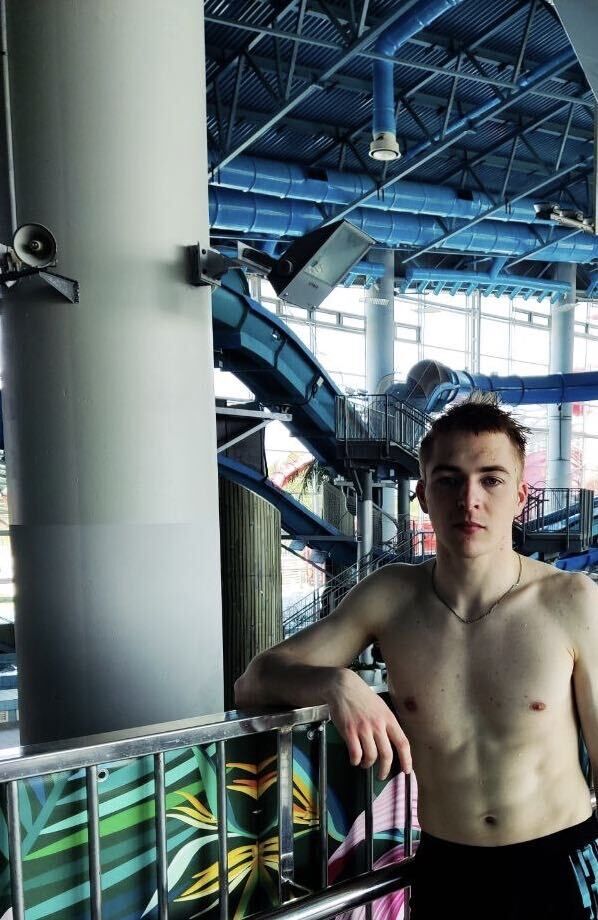 ���������� �����, ���� ����� ����, 24 ����, ������������ ��� ������, ����� � ���������