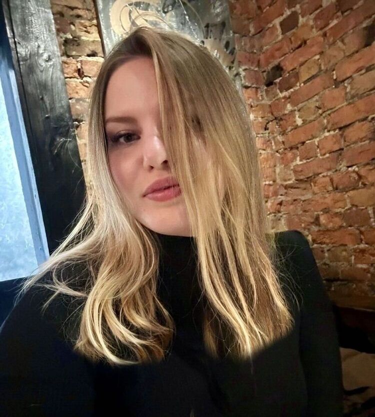 ���� 55343606 ������� Julia, 27 ���, ���� ���������� � �������������