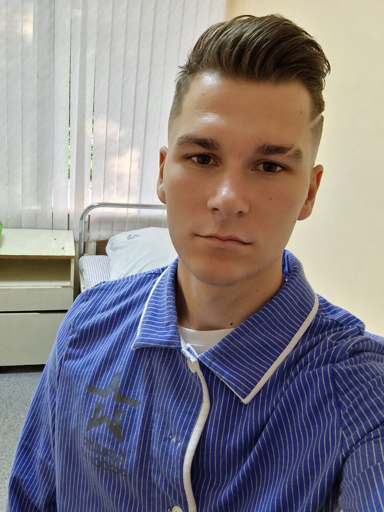  ,   , 25 ,   ,   , 