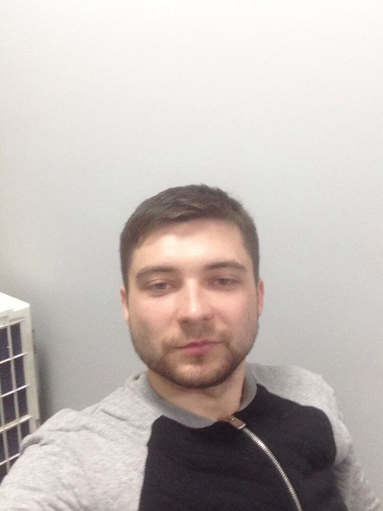 ���������� ������, ���� ������� ����, 35 ���, ������������ ��� ������, ����� � ���������, c�������� ���������