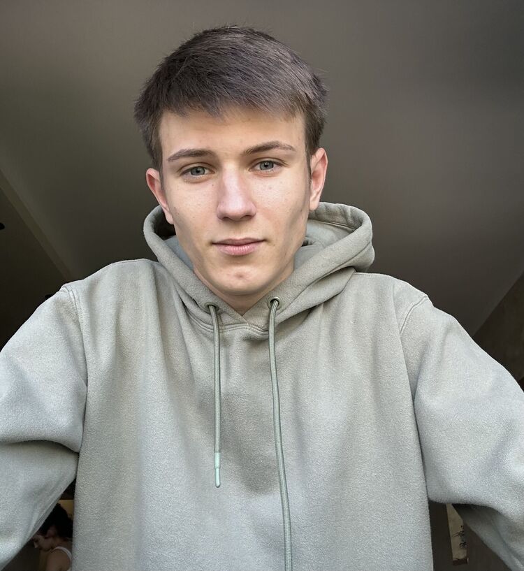  ,   , 22 ,     , c 