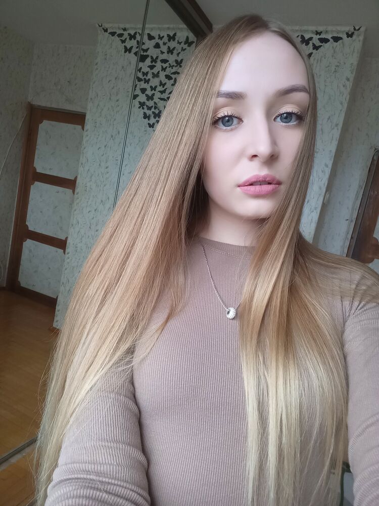 ���� 26653956 ������� �����, 24 ����, ���� ���������� � ������