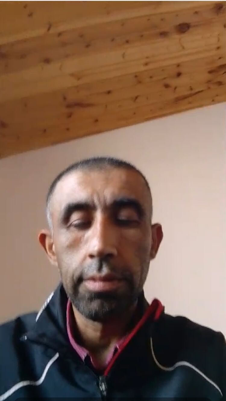 ���� 46890436 ����� ������, 25 ���, ���� ���������� � ������������