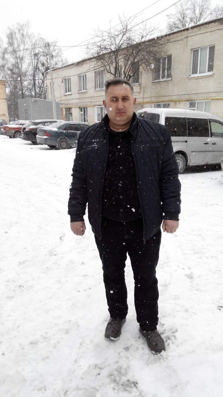 ���������� �������, ���� ������� Zakhir, 45 ���, ������������ ��� ����� � ���������, c�������� ���������