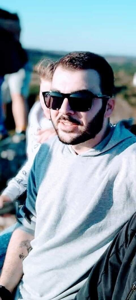 ���� 18214386 ������� Nik, 32 ����, ���� ���������� � �������