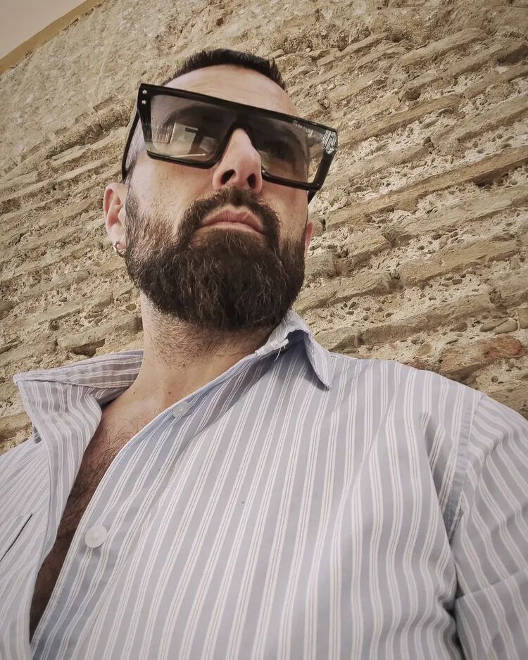 ���� 55169916 ������� ���������, 35 ���, ���� ���������� � ������ ������