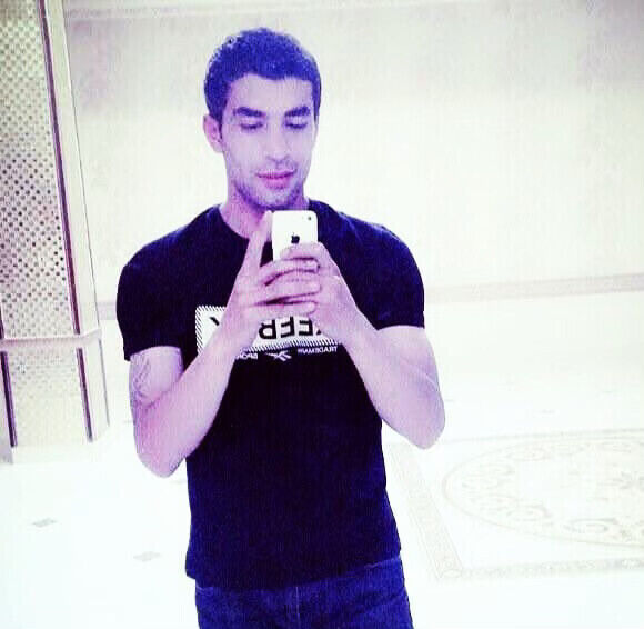 ���� 26891906 ������� ������, 38 ���, ���� ���������� � ��������