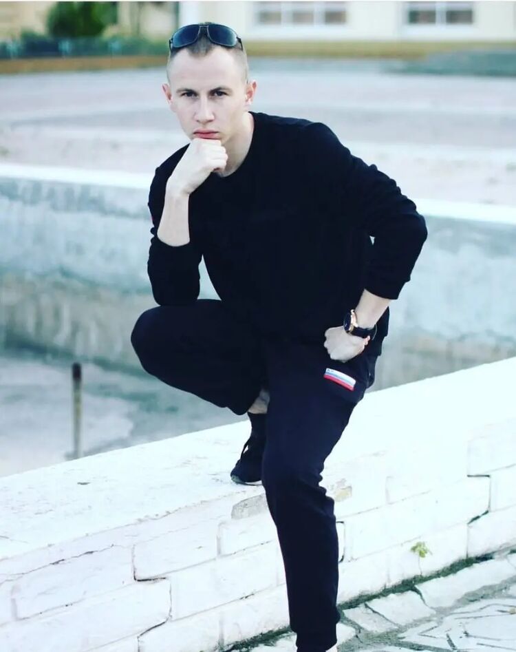 ���� 37760416 ������� ����, 31 ���, ���� ���������� � ����������