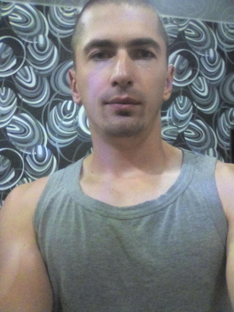 ���� 55327976 ������� �����, 35 ���, ���� ���������� � ������