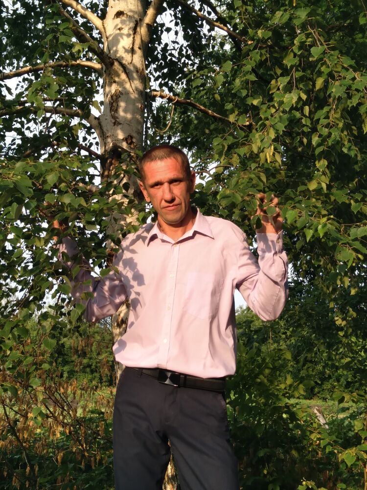  ,   , 45 ,   c 