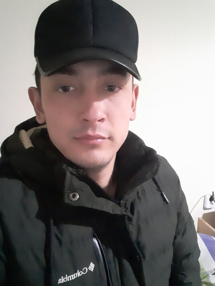 ���������� �����, ���� ������� �����, 38 ���, ������������ ��� ������, ����� � ���������, c�������� ���������, ���������