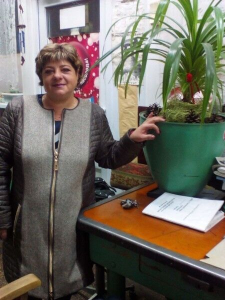 ���� 10826656 ������� �������, 53 ����, ���� ���������� � ���������