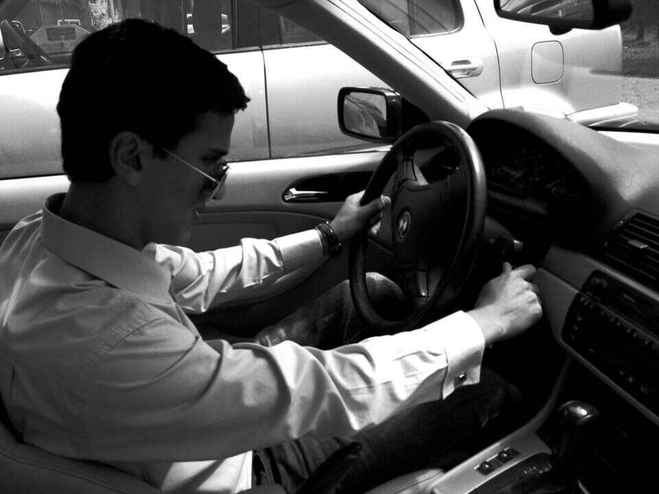 ���������� ������, ���� ������� A m o  volk, 36 ���, ������������ ��� ������, ����� � ���������, c�������� ���������