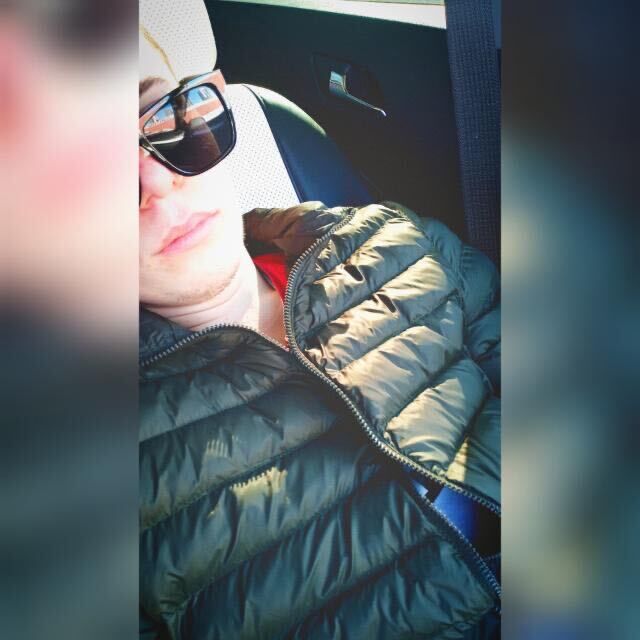 ���� 28084626 ������� ������, 26 ���, ���� ���������� � ���