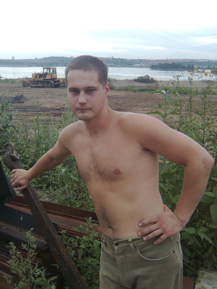 ���� 8445166 ������� ������, 42 ����, ���� ���������� � ��������