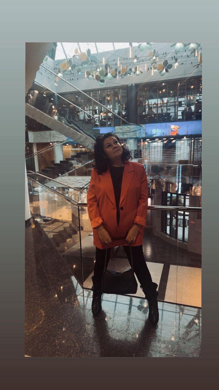 ���� 56238296 ������� ����, 45 ���, ���� ���������� � �������