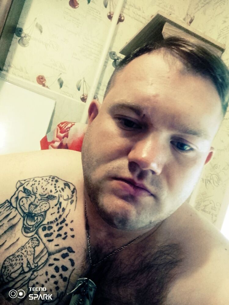  38386336  , 29 ,    